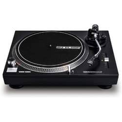 Reloop RP 2000 USB MK2 direct drive DJ turntable