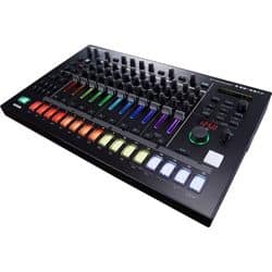 Roland Aira Rhythm Performer TR 8S Groove