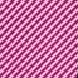 Soulwax Nite Versions