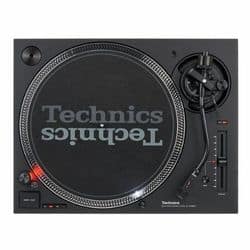 Technics SL 1210 MK 7