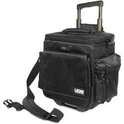 UDG Ultimate SlingBag Trolley