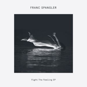 Franc Spangler Fight The Feeling EP