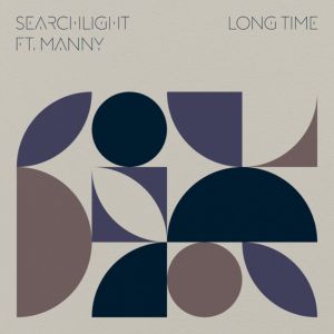 Searchlight feat Manny Long Time