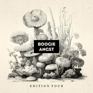 Various Artists - Edition Four