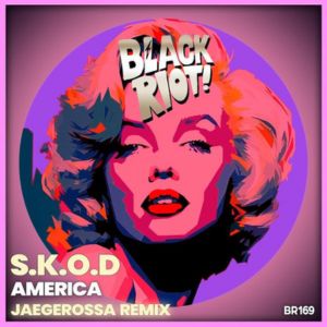 SKOD America